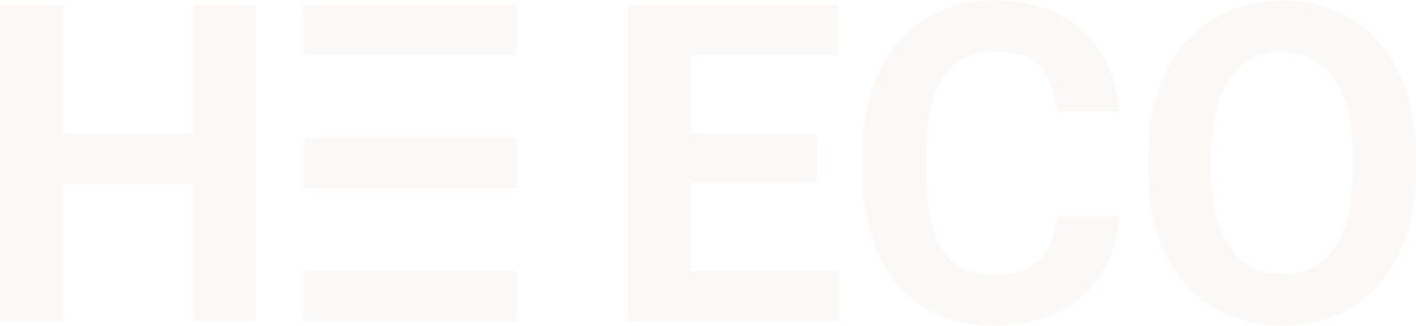 H3ECO
